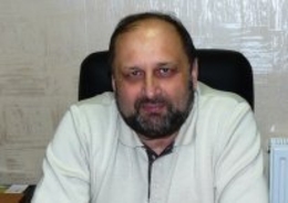 Андриевский: B Молдове мононациональное правительство и это проблема