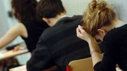 Ученики из Молдовы завоевали золото и бронзу на Балканиаде по информатике