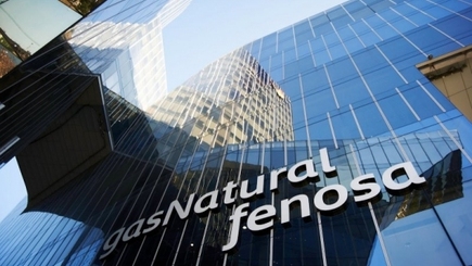 Gas Natural Fenosa предлагает снизить тариф на электроэнергию для потребителей