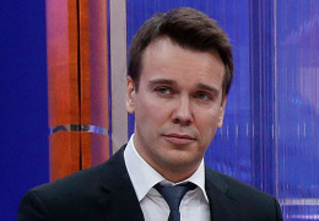 «Форум имени Матильды».Выступление которое останется в истории России