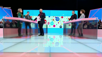 Не попасться на скидках: какие нечестные методы используют маркетологи?