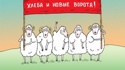 Драка на праздник. Почему без Майи и Додона?