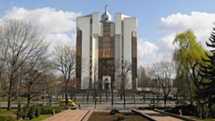 Единый кандидат в президенты Молдовы: мифы и реальность