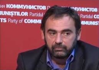 Ткачук – политический импотент