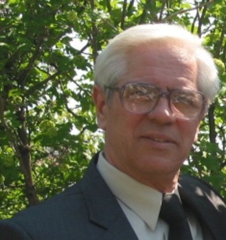 Молдова: экономические итоги последних двух лет и где нам следует искать примеры