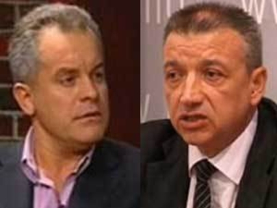Серджиу Мокану: «Плахотнюк  либо станет хозяином всей страны, либо отправится в тюрьму