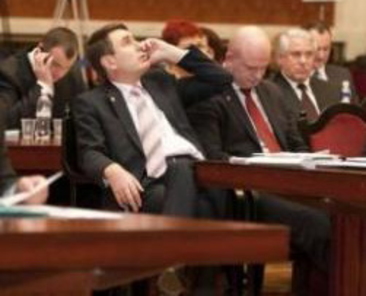 6 млн. леев
