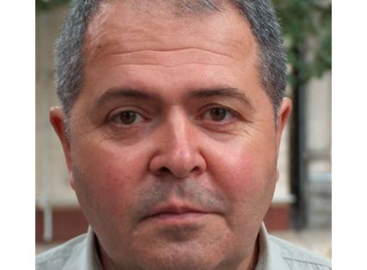 Интеграция второй свежести