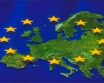Молдоване смогут в этом году ездить в Европу без виз