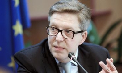 Пиркка Тапиола: