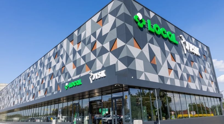 Поддерживаем. Развиваем. Растём вместе