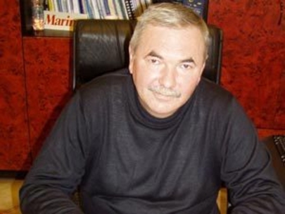 Виорел Чиботару: ЛДПМ вместе с ПКРМ могут вывести страну из кризиса