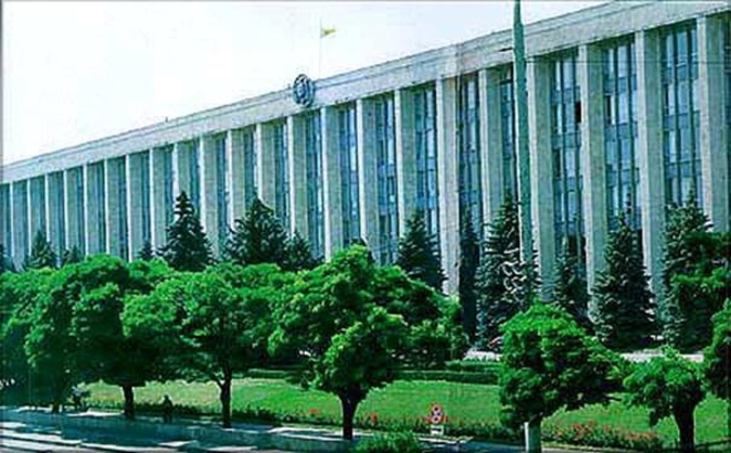 О критериях оценки деятельности власти