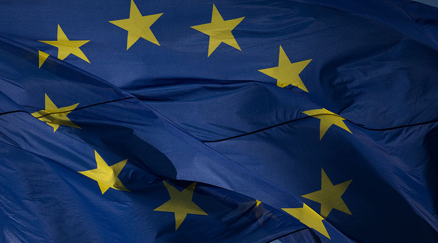 Фюле – за принятие в EC Грузии, Молдовы и Украины