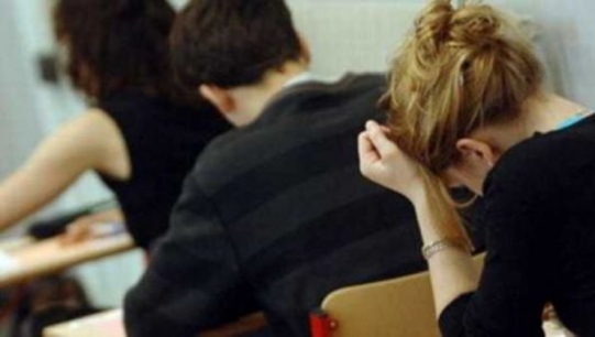 Ученики из Молдовы завоевали золото и бронзу на Балканиаде по информатике