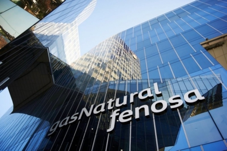 Gas Natural Fenosa предлагает снизить тариф на электроэнергию для потребителей
