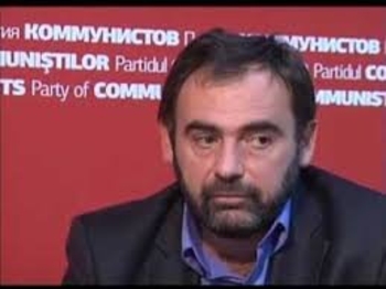 Ткачук – политический импотент