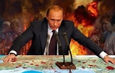 Информационная война -4-3. Нарративы против Молдовы. Война в Украине – это не проблема Молдовы. Спасение Молдовы – нейтральный статус.