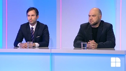 Очередные финансовые транши с Запада