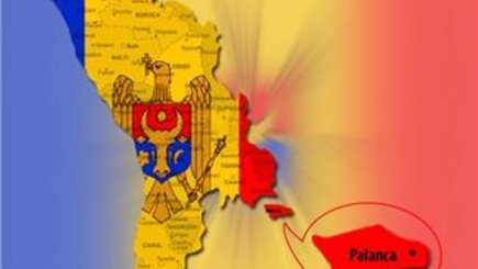 «Точка поставлена…»? Страсти вокруг Паланки