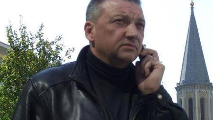 Молдова в шоке! Серджиу Мокану оскорбил самого честного политика страны
