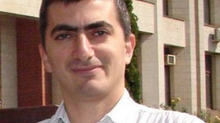 Об абсурдности одного законопроекта