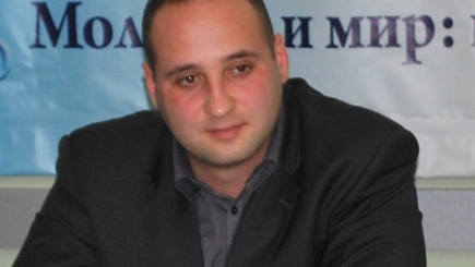 Евразийский союз – перспективный и выгодный проект интеграции евразийских народов