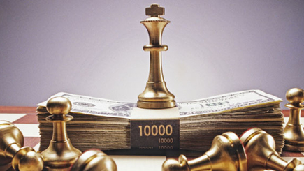 Евгений Собор: Молдавская многопартийность мутирует в сторону «картельной» партийной системы.