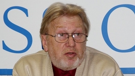 Манифест донецкого нарфронта