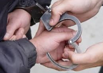 В Кишиневе взяли с поличным двоих наркоторговцев