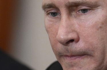 Он перегорит как лампочка