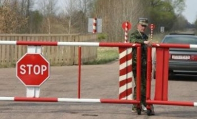 Еще одна провокация со стороны непризнанной ПМР