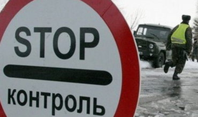 С начала декабря более 70 граждан Молдовы не смогли въехать на территорию России