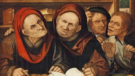 Комментарии на портале ava.md к статье Михаила  Ходорковского «Свобода всегда ведет к сменяемости власти»