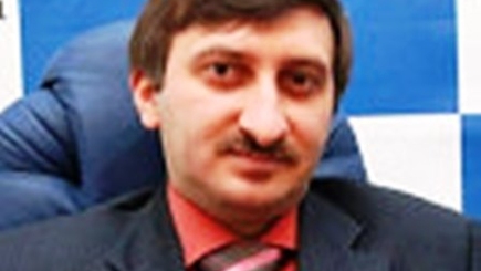 Минск-2. Мира не будет