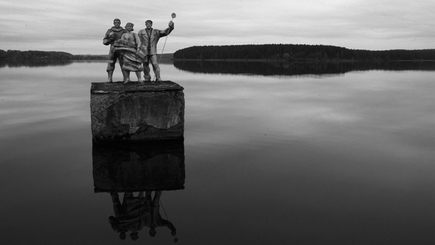 Что такое «Русский мир»