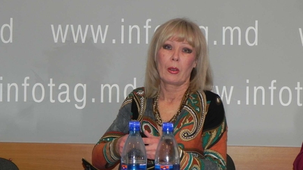 НЕТ! НЕТ! и НЕТ!!!