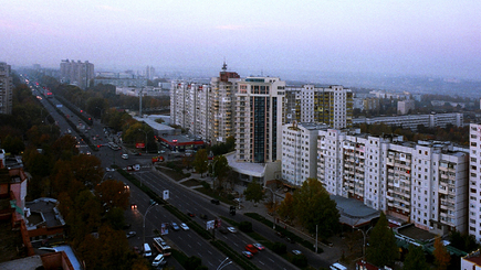 Некоторые послабления в режиме Чрезвычайного положения