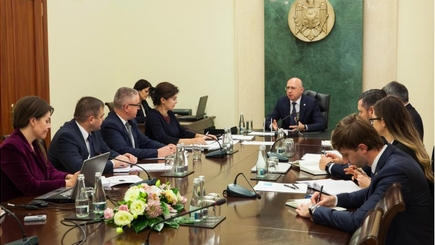 Система скорой медпомощи нуждается в немедленном реформировании, заявил премьер-министр