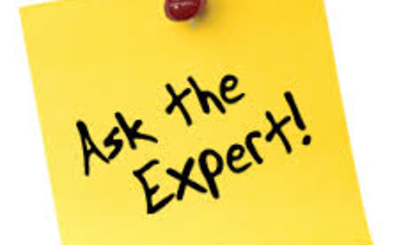 Мнение Экспертов: ВОЗМУЩЕНИЕ ПЕТРЕНКО ДОРОГО ЕМУ ОБОЙДЕТСЯ