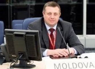 Будущее Молдовы растет за ее пределами. В Европе