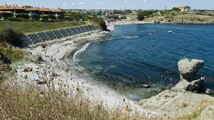 Болгария: тысячи людей умерли из-за ошибок при организации вакцинации от СОVID-19