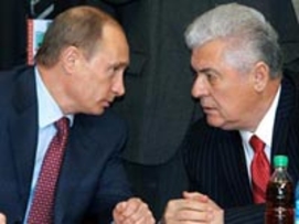 Кишинэу получит от Москвы определенные обещания, однако особых перемен не произойдет