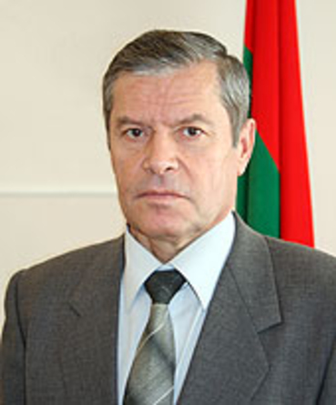 Юрий Платонов: «Выход у нас один – больше зарабатывать, собирать налоги и относиться бережно к жилью»