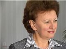 Зинаида Гречаная – компромиссный  кандидат  в  Президенты