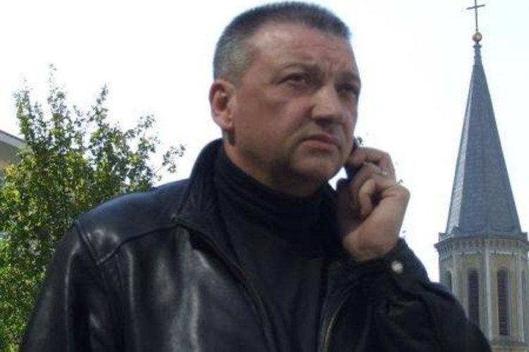 Молдова в шоке! Серджиу Мокану оскорбил самого честного политика страны