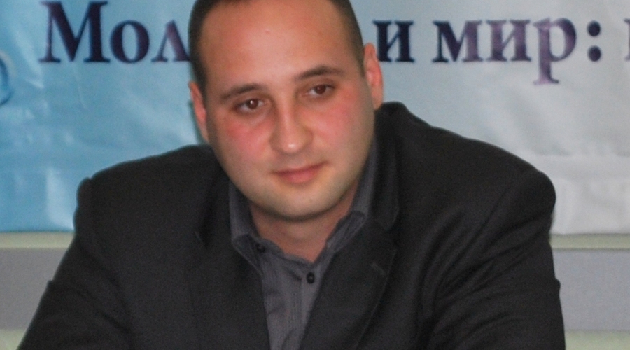 Евразийский союз – перспективный и выгодный проект интеграции евразийских народов