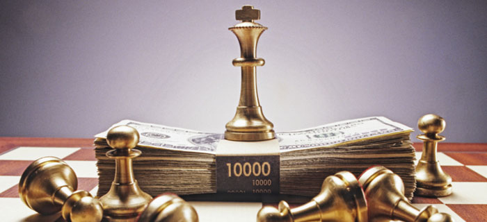 Евгений Собор: Молдавская многопартийность мутирует в сторону «картельной» партийной системы.