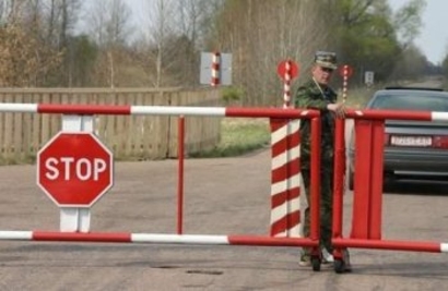 Еще одна провокация со стороны непризнанной ПМР