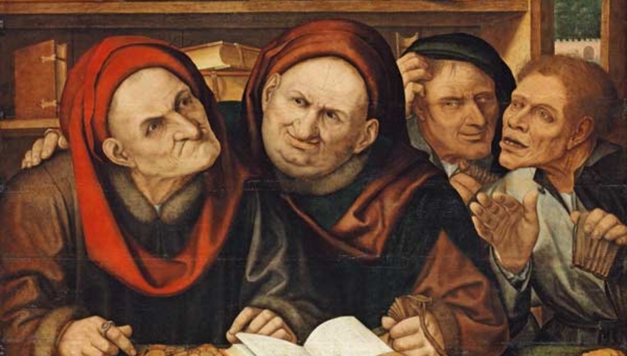 Комментарии на портале ava.md к статье Михаила  Ходорковского «Свобода всегда ведет к сменяемости власти»